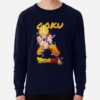 ssrcolightweight sweatshirtmens05081f66c8590f4efrontsquare productx1000 bgf8f8f8 41 - Dragon Ball UK Shop