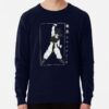 ssrcolightweight sweatshirtmens05081f66c8590f4efrontsquare productx1000 bgf8f8f8 6 - Dragon Ball UK Shop