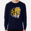 ssrcolightweight sweatshirtmens05081f66c8590f4efrontsquare productx1000 bgf8f8f8 9 - Dragon Ball UK Shop