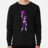ssrcolightweight sweatshirtmens10101001c5ca27c6frontsquare productx1000 bgf8f8f8 10 - Dragon Ball UK Shop