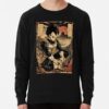 ssrcolightweight sweatshirtmens10101001c5ca27c6frontsquare productx1000 bgf8f8f8 - Dragon Ball UK Shop