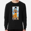 ssrcolightweight sweatshirtmens10101001c5ca27c6frontsquare productx1000 bgf8f8f8 11 - Dragon Ball UK Shop