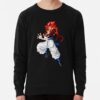 ssrcolightweight sweatshirtmens10101001c5ca27c6frontsquare productx1000 bgf8f8f8 12 - Dragon Ball UK Shop