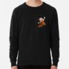 ssrcolightweight sweatshirtmens10101001c5ca27c6frontsquare productx1000 bgf8f8f8 13 - Dragon Ball UK Shop