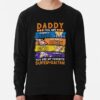 ssrcolightweight sweatshirtmens10101001c5ca27c6frontsquare productx1000 bgf8f8f8 15 - Dragon Ball UK Shop