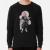 ssrcolightweight sweatshirtmens10101001c5ca27c6frontsquare productx1000 bgf8f8f8 17 - Dragon Ball UK Shop