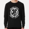 ssrcolightweight sweatshirtmens10101001c5ca27c6frontsquare productx1000 bgf8f8f8 18 - Dragon Ball UK Shop