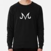 ssrcolightweight sweatshirtmens10101001c5ca27c6frontsquare productx1000 bgf8f8f8 19 - Dragon Ball UK Shop