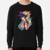 ssrcolightweight sweatshirtmens10101001c5ca27c6frontsquare productx1000 bgf8f8f8 20 - Dragon Ball UK Shop