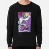 ssrcolightweight sweatshirtmens10101001c5ca27c6frontsquare productx1000 bgf8f8f8 21 - Dragon Ball UK Shop
