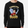 ssrcolightweight sweatshirtmens10101001c5ca27c6frontsquare productx1000 bgf8f8f8 22 - Dragon Ball UK Shop