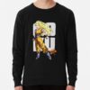 ssrcolightweight sweatshirtmens10101001c5ca27c6frontsquare productx1000 bgf8f8f8 23 - Dragon Ball UK Shop