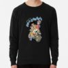 ssrcolightweight sweatshirtmens10101001c5ca27c6frontsquare productx1000 bgf8f8f8 24 - Dragon Ball UK Shop