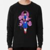 ssrcolightweight sweatshirtmens10101001c5ca27c6frontsquare productx1000 bgf8f8f8 25 - Dragon Ball UK Shop