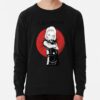 ssrcolightweight sweatshirtmens10101001c5ca27c6frontsquare productx1000 bgf8f8f8 26 - Dragon Ball UK Shop