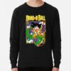 ssrcolightweight sweatshirtmens10101001c5ca27c6frontsquare productx1000 bgf8f8f8 27 - Dragon Ball UK Shop