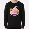 ssrcolightweight sweatshirtmens10101001c5ca27c6frontsquare productx1000 bgf8f8f8 28 - Dragon Ball UK Shop