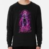ssrcolightweight sweatshirtmens10101001c5ca27c6frontsquare productx1000 bgf8f8f8 3 - Dragon Ball UK Shop