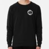 ssrcolightweight sweatshirtmens10101001c5ca27c6frontsquare productx1000 bgf8f8f8 30 - Dragon Ball UK Shop