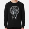 ssrcolightweight sweatshirtmens10101001c5ca27c6frontsquare productx1000 bgf8f8f8 32 - Dragon Ball UK Shop