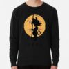 ssrcolightweight sweatshirtmens10101001c5ca27c6frontsquare productx1000 bgf8f8f8 33 - Dragon Ball UK Shop