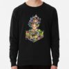 ssrcolightweight sweatshirtmens10101001c5ca27c6frontsquare productx1000 bgf8f8f8 34 - Dragon Ball UK Shop