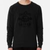 ssrcolightweight sweatshirtmens10101001c5ca27c6frontsquare productx1000 bgf8f8f8 35 - Dragon Ball UK Shop