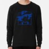 ssrcolightweight sweatshirtmens10101001c5ca27c6frontsquare productx1000 bgf8f8f8 37 - Dragon Ball UK Shop