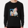 ssrcolightweight sweatshirtmens10101001c5ca27c6frontsquare productx1000 bgf8f8f8 39 - Dragon Ball UK Shop
