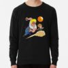 ssrcolightweight sweatshirtmens10101001c5ca27c6frontsquare productx1000 bgf8f8f8 40 - Dragon Ball UK Shop