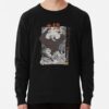 ssrcolightweight sweatshirtmens10101001c5ca27c6frontsquare productx1000 bgf8f8f8 7 - Dragon Ball UK Shop