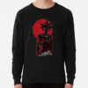 ssrcolightweight sweatshirtmens10101001c5ca27c6frontsquare productx1000 bgf8f8f8 8 - Dragon Ball UK Shop
