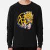 ssrcolightweight sweatshirtmens10101001c5ca27c6frontsquare productx1000 bgf8f8f8 9 - Dragon Ball UK Shop