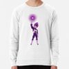 ssrcolightweight sweatshirtmensfafafaca443f4786frontsquare productx1000 bgf8f8f8 10 - Dragon Ball UK Shop