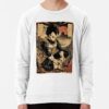 ssrcolightweight sweatshirtmensfafafaca443f4786frontsquare productx1000 bgf8f8f8 - Dragon Ball UK Shop