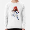 ssrcolightweight sweatshirtmensfafafaca443f4786frontsquare productx1000 bgf8f8f8 12 - Dragon Ball UK Shop
