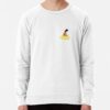 ssrcolightweight sweatshirtmensfafafaca443f4786frontsquare productx1000 bgf8f8f8 14 - Dragon Ball UK Shop