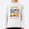 ssrcolightweight sweatshirtmensfafafaca443f4786frontsquare productx1000 bgf8f8f8 15 - Dragon Ball UK Shop
