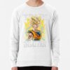ssrcolightweight sweatshirtmensfafafaca443f4786frontsquare productx1000 bgf8f8f8 16 - Dragon Ball UK Shop