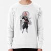 ssrcolightweight sweatshirtmensfafafaca443f4786frontsquare productx1000 bgf8f8f8 17 - Dragon Ball UK Shop