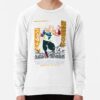ssrcolightweight sweatshirtmensfafafaca443f4786frontsquare productx1000 bgf8f8f8 2 - Dragon Ball UK Shop