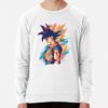 ssrcolightweight sweatshirtmensfafafaca443f4786frontsquare productx1000 bgf8f8f8 20 - Dragon Ball UK Shop