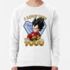 ssrcolightweight sweatshirtmensfafafaca443f4786frontsquare productx1000 bgf8f8f8 22 - Dragon Ball UK Shop