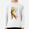 ssrcolightweight sweatshirtmensfafafaca443f4786frontsquare productx1000 bgf8f8f8 23 - Dragon Ball UK Shop