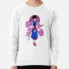 ssrcolightweight sweatshirtmensfafafaca443f4786frontsquare productx1000 bgf8f8f8 25 - Dragon Ball UK Shop