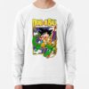 ssrcolightweight sweatshirtmensfafafaca443f4786frontsquare productx1000 bgf8f8f8 27 - Dragon Ball UK Shop