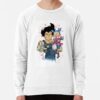 ssrcolightweight sweatshirtmensfafafaca443f4786frontsquare productx1000 bgf8f8f8 29 - Dragon Ball UK Shop