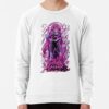 ssrcolightweight sweatshirtmensfafafaca443f4786frontsquare productx1000 bgf8f8f8 3 - Dragon Ball UK Shop