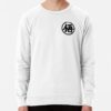 ssrcolightweight sweatshirtmensfafafaca443f4786frontsquare productx1000 bgf8f8f8 30 - Dragon Ball UK Shop