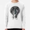 ssrcolightweight sweatshirtmensfafafaca443f4786frontsquare productx1000 bgf8f8f8 32 - Dragon Ball UK Shop